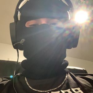 Meet your Posher, Armando